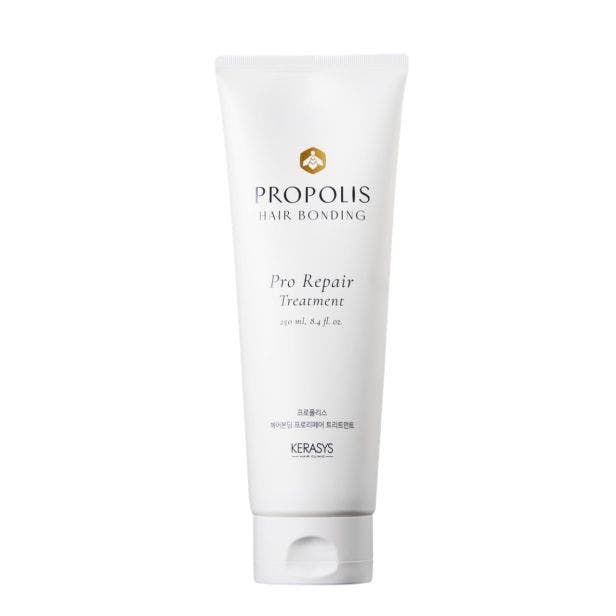 Propolis Hair Bonding Treatment 250ml